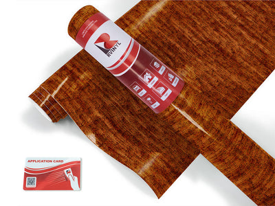 corrosion conformity rust Craft Vinyl Roll