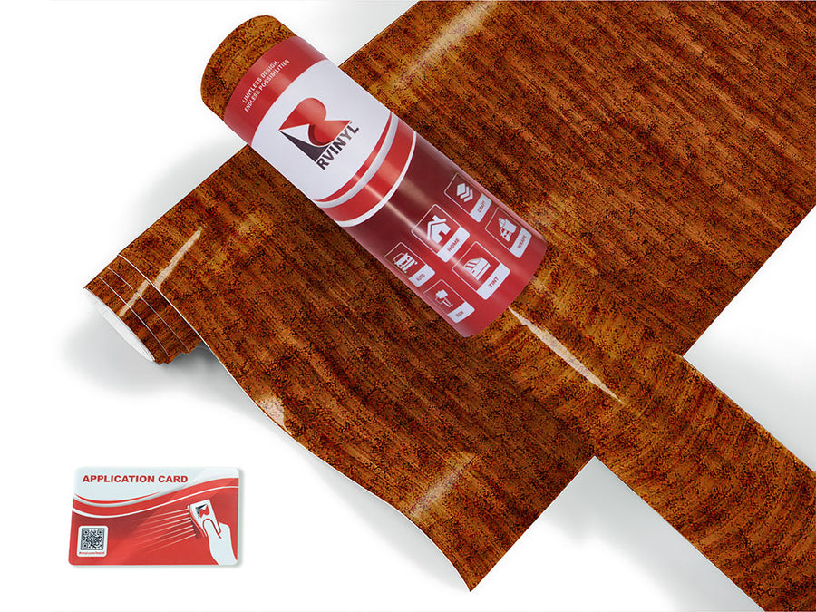 corrosion conformity rust Craft Vinyl Roll