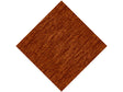Corrosion Conformity Rust Vinyl Wrap Pattern