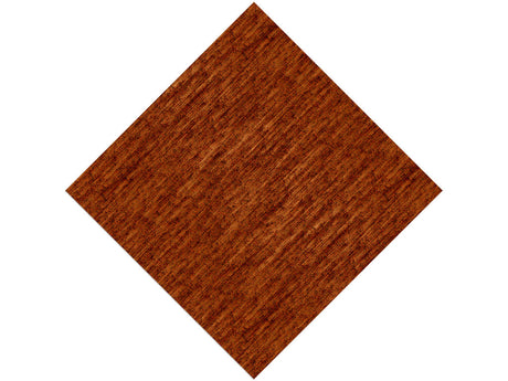 Corrosion Conformity Rust Vinyl Wrap Pattern