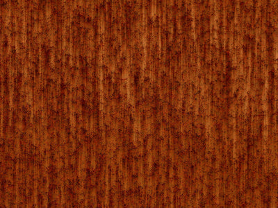 Corrosion Conformity Rust Vinyl Wrap Pattern~Rwraps Series 914 Digitally Printed Vinyl Wrap~0