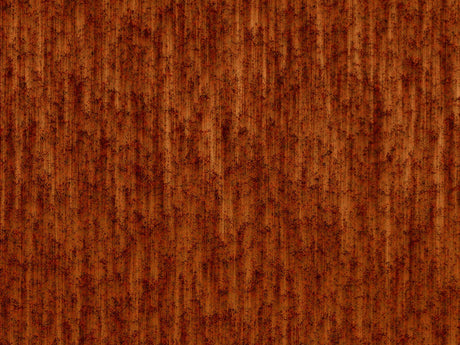 Corrosion Conformity Rust Vinyl Wrap Pattern~Rwraps Series 914 Digitally Printed Vinyl Wrap~0