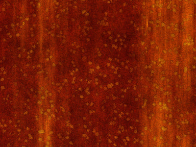 Corten Steel Rust Vinyl Wrap Pattern~Rwraps Series 914 Digitally Printed Vinyl Wrap~0
