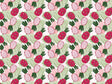 Costa Rican Sunset Fruit Vinyl Wrap Pattern~Rwraps Series 914 Digitally Printed Vinyl Wrap~0