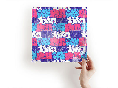 Craft Sheets