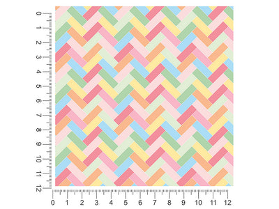 1ft x 1ft Craft Sheets