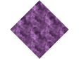 Count Doom Watercolor Vinyl Wrap Pattern