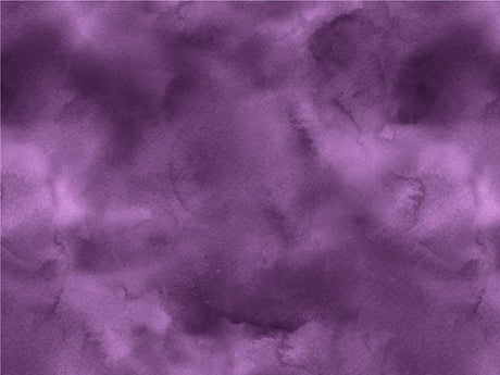 Count Doom Watercolor Vinyl Wrap Pattern~Rwraps Series 914 Digitally Printed Vinyl Wrap~0