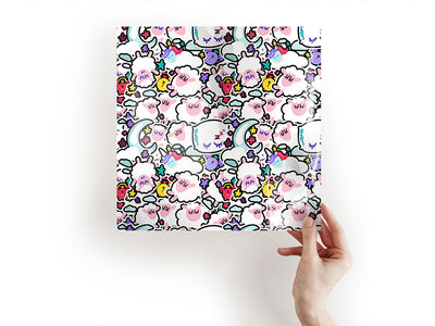 Craft Sheets