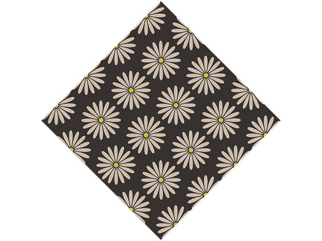 Country Joe Retro Vinyl Wrap Pattern