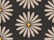 Country Joe Retro Vinyl Wrap Pattern~Rwraps Series 914 Digitally Printed Vinyl Wrap~0