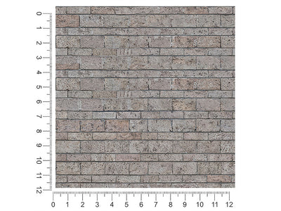 1ft x 1ft Craft Sheets