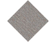 Courthouse Grey Brick Vinyl Wrap Pattern