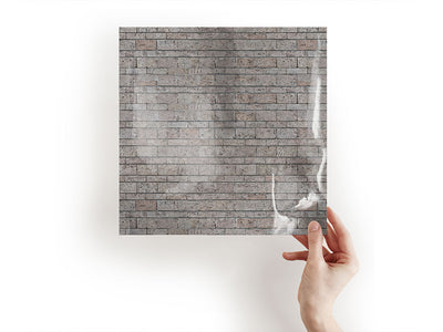 Craft Sheets