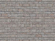 Courthouse Grey Brick Vinyl Wrap Pattern~Rwraps Series 914 Digitally Printed Vinyl Wrap~0