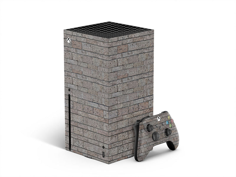 XBOX DIY Decal