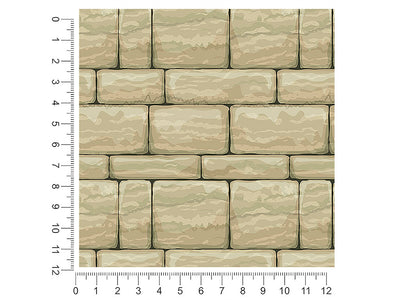 1ft x 1ft Craft Sheets