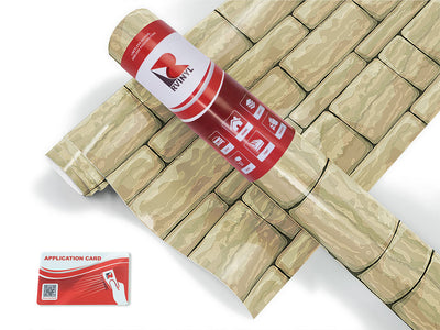 Craft Vinyl Roll