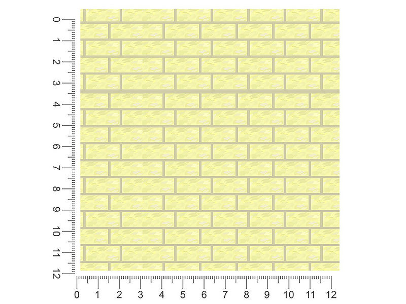 1ft x 1ft Craft Sheets