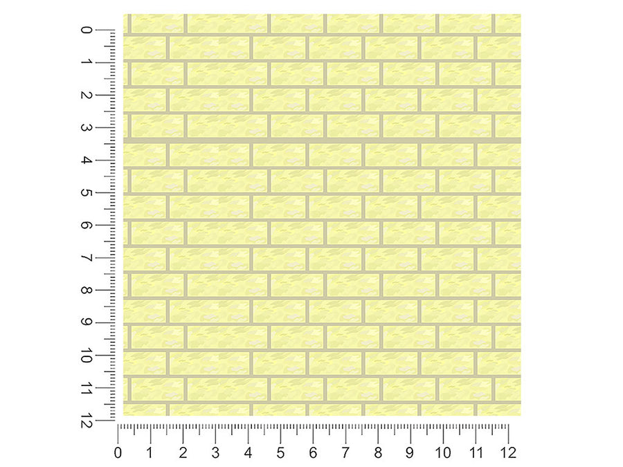 1ft x 1ft Craft Sheets