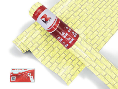Craft Vinyl Roll