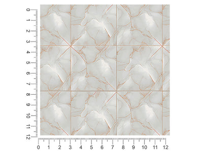 1ft x 1ft Craft Sheets