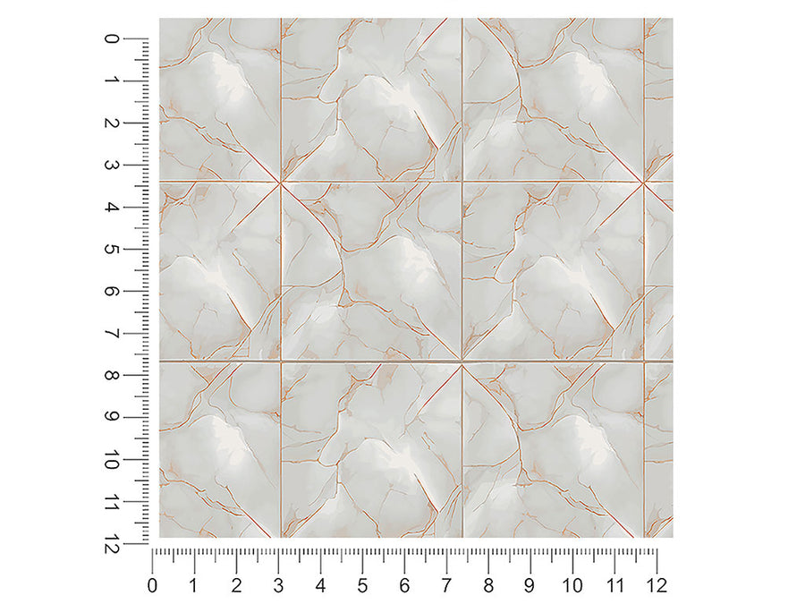 1ft x 1ft Craft Sheets