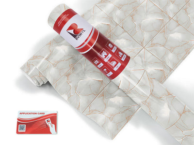 Craft Vinyl Roll