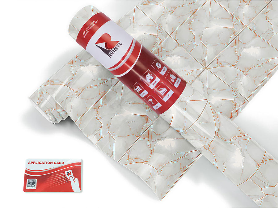 Craft Vinyl Roll