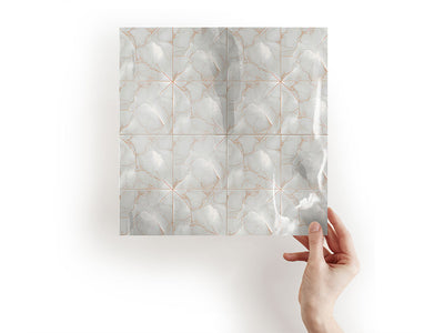 Craft Sheets