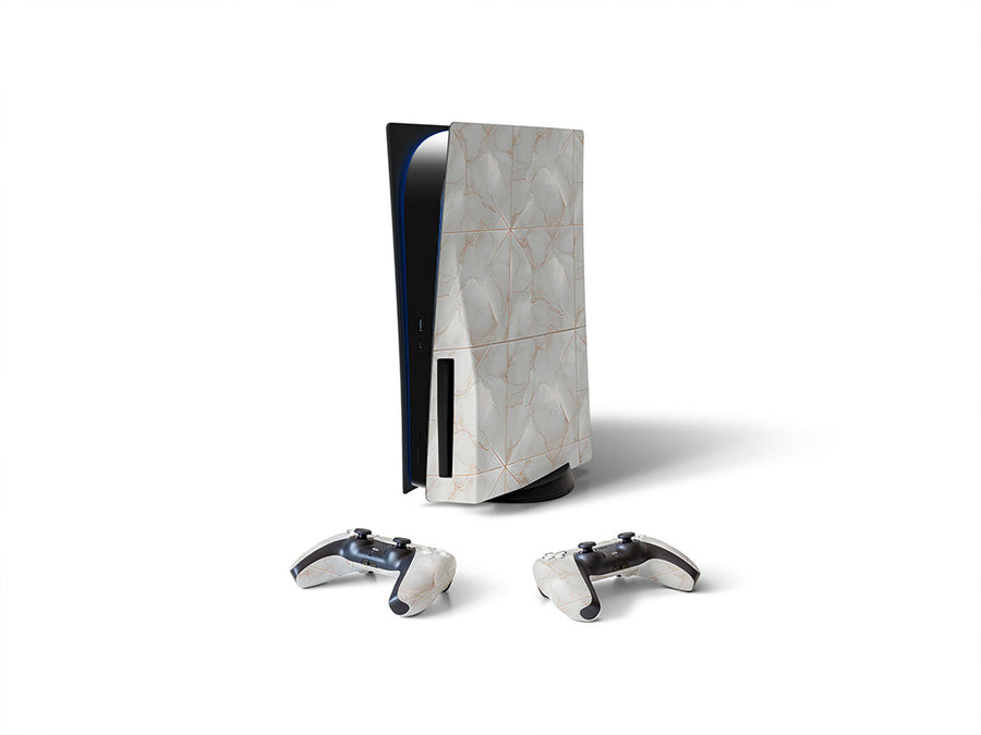 Sony PS5 DIY Skin