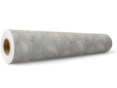 Cream Deviations Tile Wrap Film Wholesale Roll~Rwraps Series 914 Digitally Printed Vinyl Roll~5