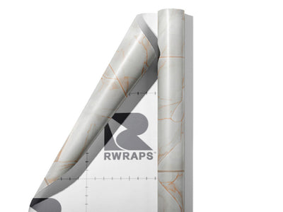 Cream Deviations Tile Wrap Film Sheets~Rwraps Series 914 Cream Deviations Tile Scrolled Sheet~4