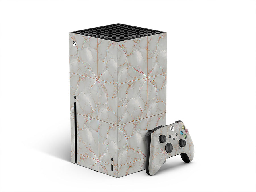 XBOX DIY Decal
