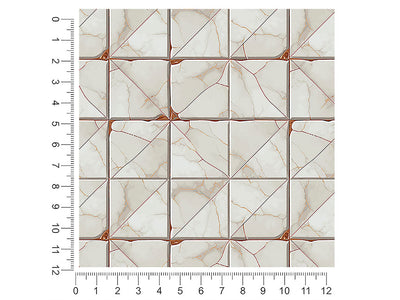 1ft x 1ft Craft Sheets