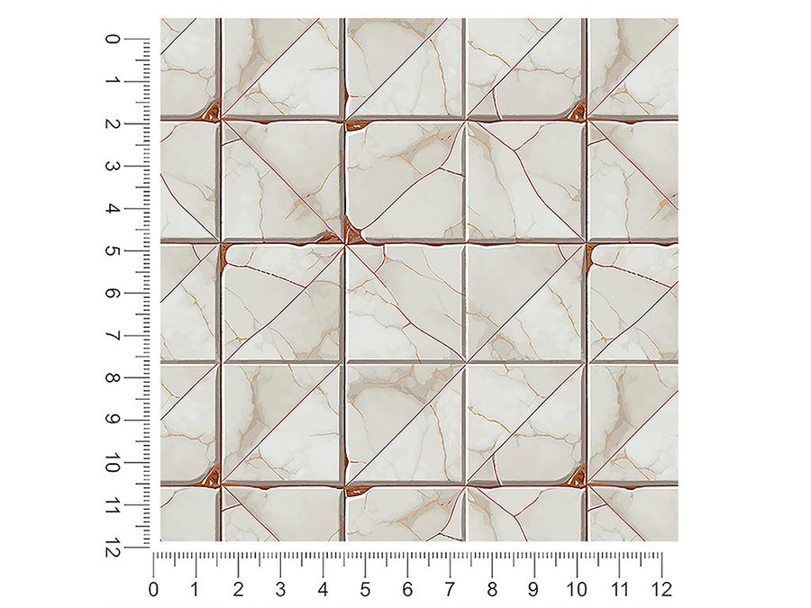 1ft x 1ft Craft Sheets