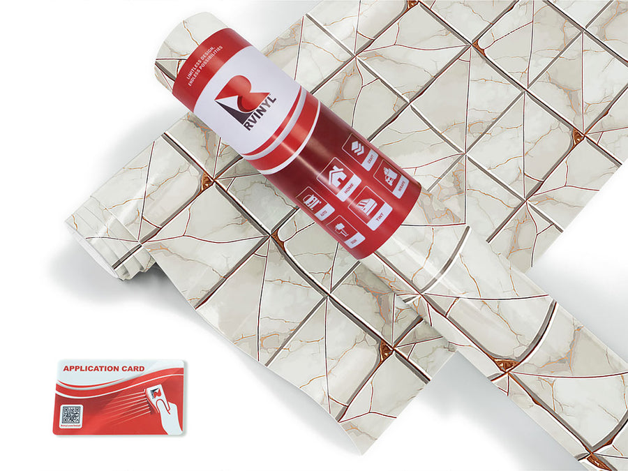 Craft Vinyl Roll
