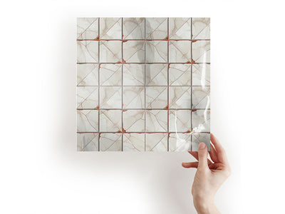 Craft Sheets