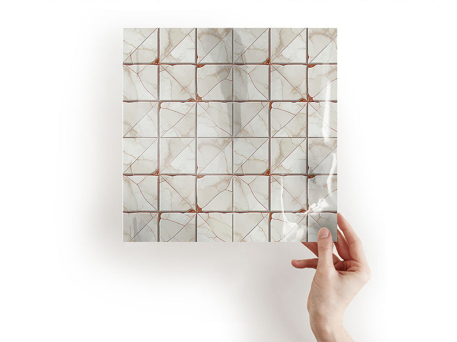 Craft Sheets