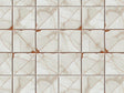 Cream Square Tile Vinyl Wrap Pattern~Rwraps Series 914 Digitally Printed Vinyl Wrap~0