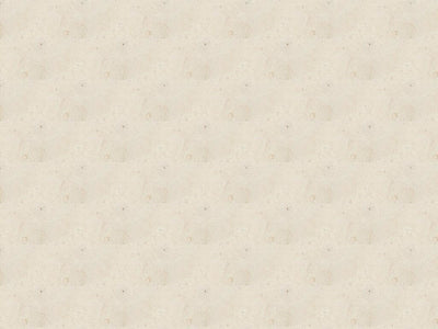 Creamy  Limestone Vinyl Wrap Pattern~Rwraps Series 914 Digitally Printed Vinyl Wrap~0