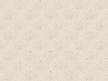Creamy  Limestone Vinyl Wrap Pattern~Rwraps Series 914 Digitally Printed Vinyl Wrap~0
