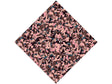 Crepe Multicam Camouflage Vinyl Wrap Pattern