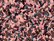 Crepe Multicam Camouflage Vinyl Wrap Pattern~Rwraps Series 914 Digitally Printed Vinyl Wrap~0