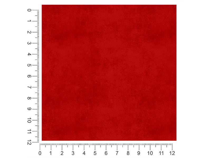 crimson concrete stone 1ft x 1ft Craft Sheets