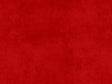 Crimson  Concrete Vinyl Wrap Pattern~Rwraps Series 914 Digitally Printed Vinyl Wrap~0