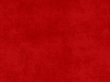 Crimson  Concrete Vinyl Wrap Pattern~Rwraps Series 914 Digitally Printed Vinyl Wrap~0