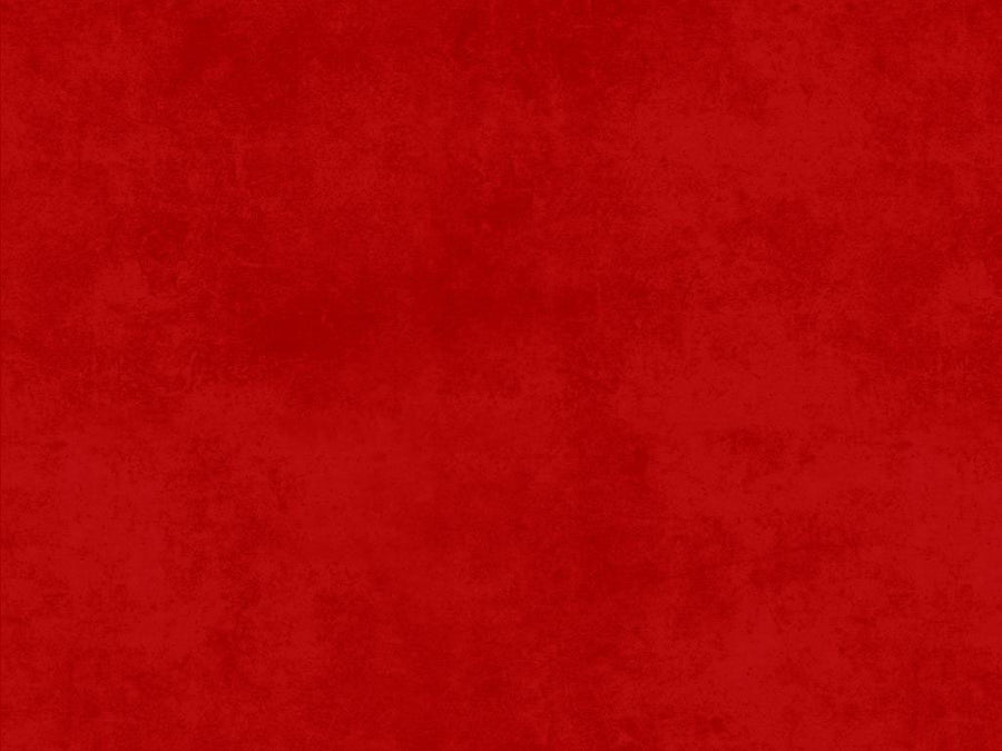Crimson  Concrete Vinyl Wrap Pattern~Rwraps Series 914 Digitally Printed Vinyl Wrap~0