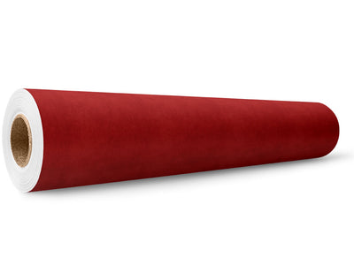 Crimson  Concrete Wrap Film Wholesale Roll~Rwraps Series 914 Digitally Printed Vinyl Roll~5
