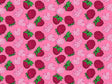 Crimson Night Fruit Vinyl Wrap Pattern~Rwraps Series 914 Digitally Printed Vinyl Wrap~0